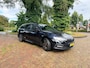 Skoda Octavia Combi 1.0 e-TSI Sport Business | DSG | CarPlay | Trekhaak | Luxe!