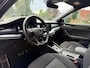 Skoda Octavia Combi 1.0 e-TSI Sport Business | DSG | CarPlay | Trekhaak | Luxe!
