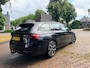 Skoda Octavia Combi 1.0 e-TSI Sport Business | DSG | CarPlay | Trekhaak | Luxe!