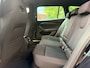 Skoda Octavia Combi 1.0 e-TSI Sport Business | DSG | CarPlay | Trekhaak | Luxe!
