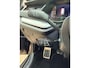 Skoda Octavia Combi 1.0 e-TSI Sport Business | DSG | CarPlay | Trekhaak | Luxe!