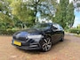 Skoda Octavia Combi 1.0 e-TSI Sport Business | DSG | CarPlay | Trekhaak | Luxe!