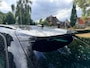 Skoda Octavia Combi 1.0 e-TSI Sport Business | DSG | CarPlay | Trekhaak | Luxe!