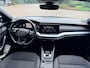 Skoda Octavia Combi 1.0 e-TSI Sport Business | DSG | CarPlay | Trekhaak | Luxe!