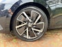 Skoda Octavia Combi 1.0 e-TSI Sport Business | DSG | CarPlay | Trekhaak | Luxe!