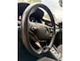 Skoda Octavia Combi 1.0 e-TSI Sport Business | DSG | CarPlay | Trekhaak | Luxe!