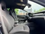 Skoda Octavia Combi 1.0 e-TSI Sport Business | DSG | CarPlay | Trekhaak | Luxe!