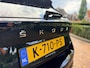 Skoda Octavia Combi 1.0 e-TSI Sport Business | DSG | CarPlay | Trekhaak | Luxe!