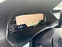Skoda Octavia Combi 1.0 e-TSI Sport Business | DSG | CarPlay | Trekhaak | Luxe!
