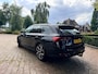 Skoda Octavia Combi 1.0 e-TSI Sport Business | DSG | CarPlay | Trekhaak | Luxe!
