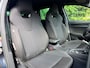 Skoda Octavia Combi 1.0 e-TSI Sport Business | DSG | CarPlay | Trekhaak | Luxe!