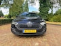 Skoda Octavia Combi 1.0 e-TSI Sport Business | DSG | CarPlay | Trekhaak | Luxe!