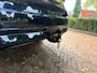 Skoda Octavia Combi 1.0 e-TSI Sport Business | DSG | CarPlay | Trekhaak | Luxe!