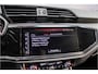 Audi Q3 35 TFSI AUT PL Adv |Carplay|Trekh|19inch|ACC|