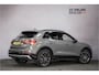 Audi Q3 35 TFSI AUT PL Adv |Carplay|Trekh|19inch|ACC|