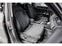 Audi Q3 35 TFSI AUT PL Adv |Carplay|Trekh|19inch|ACC|