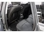 Audi Q3 35 TFSI AUT PL Adv |Carplay|Trekh|19inch|ACC|