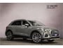 Audi Q3 35 TFSI AUT PL Adv |Carplay|Trekh|19inch|ACC|