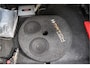 Audi Q3 35 TFSI AUT PL Adv |Carplay|Trekh|19inch|ACC|