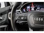 Audi Q3 35 TFSI AUT PL Adv |Carplay|Trekh|19inch|ACC|