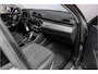 Audi Q3 35 TFSI AUT PL Adv |Carplay|Trekh|19inch|ACC|