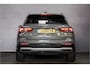Audi Q3 35 TFSI AUT PL Adv |Carplay|Trekh|19inch|ACC|