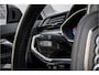 Audi Q3 35 TFSI AUT PL Adv |Carplay|Trekh|19inch|ACC|