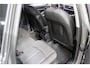 Audi Q3 35 TFSI AUT PL Adv |Carplay|Trekh|19inch|ACC|
