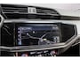 Audi Q3 35 TFSI AUT PL Adv |Carplay|Trekh|19inch|ACC|