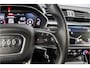Audi Q3 35 TFSI AUT PL Adv |Carplay|Trekh|19inch|ACC|
