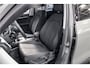 Audi Q3 35 TFSI AUT PL Adv |Carplay|Trekh|19inch|ACC|