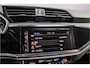 Audi Q3 35 TFSI AUT PL Adv |Carplay|Trekh|19inch|ACC|