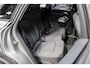 Audi Q3 35 TFSI AUT PL Adv |Carplay|Trekh|19inch|ACC|