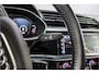 Audi Q3 35 TFSI AUT PL Adv |Carplay|Trekh|19inch|ACC|