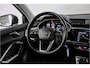 Audi Q3 35 TFSI AUT PL Adv |Carplay|Trekh|19inch|ACC|