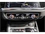 Audi Q3 35 TFSI AUT PL Adv |Carplay|Trekh|19inch|ACC|