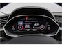Audi Q3 35 TFSI AUT PL Adv |Carplay|Trekh|19inch|ACC|