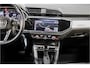 Audi Q3 35 TFSI AUT PL Adv |Carplay|Trekh|19inch|ACC|