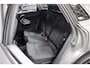 Audi Q3 35 TFSI AUT PL Adv |Carplay|Trekh|19inch|ACC|