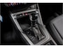 Audi Q3 35 TFSI AUT PL Adv |Carplay|Trekh|19inch|ACC|