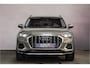 Audi Q3 35 TFSI AUT PL Adv |Carplay|Trekh|19inch|ACC|