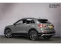 Audi Q3 35 TFSI AUT PL Adv |Carplay|Trekh|19inch|ACC|