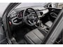 Audi Q3 35 TFSI AUT PL Adv |Carplay|Trekh|19inch|ACC|