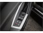 Audi Q3 35 TFSI AUT PL Adv |Carplay|Trekh|19inch|ACC|
