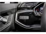 Audi Q3 35 TFSI AUT PL Adv |Carplay|Trekh|19inch|ACC|