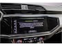 Audi Q3 35 TFSI AUT PL Adv |Carplay|Trekh|19inch|ACC|