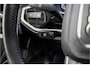 Audi Q3 35 TFSI AUT PL Adv |Carplay|Trekh|19inch|ACC|