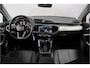 Audi Q3 35 TFSI AUT PL Adv |Carplay|Trekh|19inch|ACC|