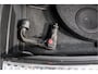 Audi Q3 35 TFSI AUT PL Adv |Carplay|Trekh|19inch|ACC|
