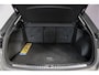 Audi Q3 35 TFSI AUT PL Adv |Carplay|Trekh|19inch|ACC|